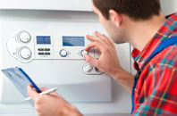 free Broomham gas safe engineer quotes