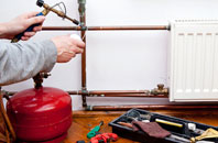 free Broomham heating repair quotes