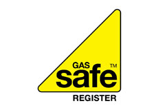 gas safe companies Broomham